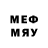 Метадон methadone Gjihh yckktotktk