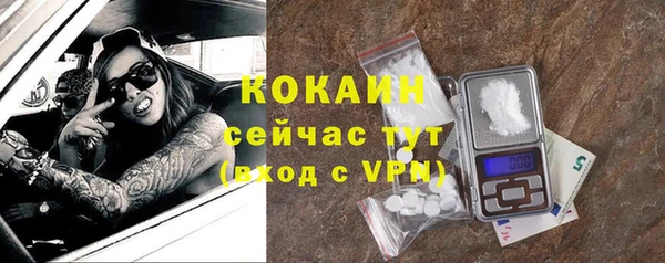 прущий лед Аркадак